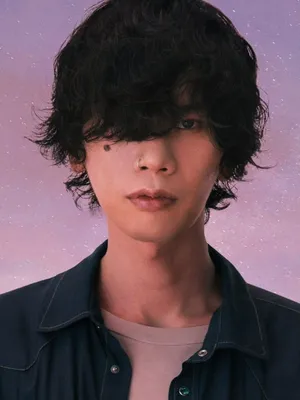 Kenshi Yonezu