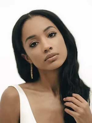Erinn Westbrook