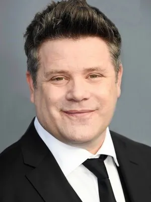 Sean Astin
