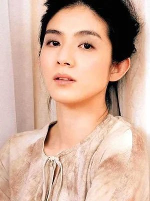 Charlie Yeung