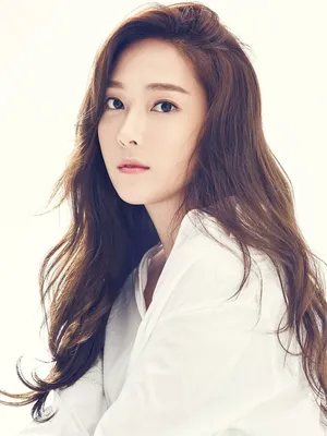 Jessica Jung