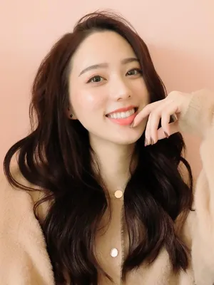 Ai Yu Fan