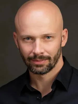 Sten Karpov