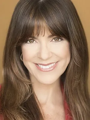 Paula Pizzi