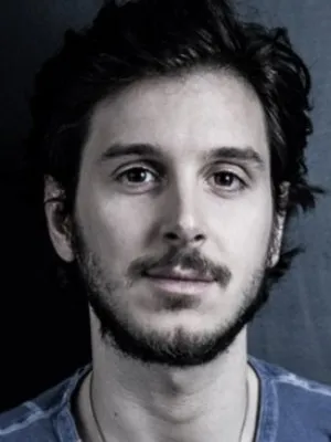 Augustin Bonhomme