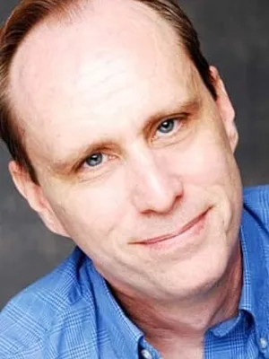 Jason Wells