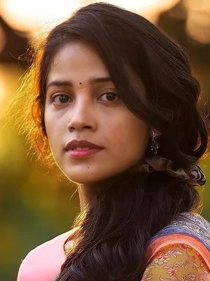 TJ Bhanu