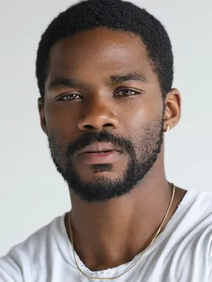 Jovan Adepo