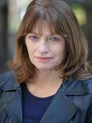Joséphine Fresson
