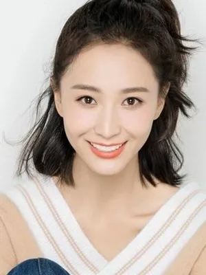 Wu Jingliang