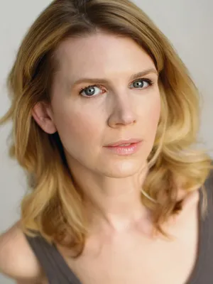 Lisa Velten Smith