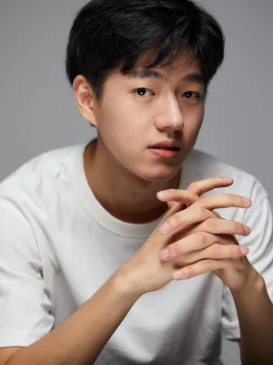 Zhang Hengming