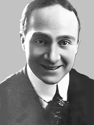 Jimmy Aubrey
