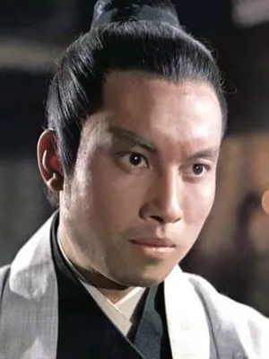 Elliot Ngok Wah