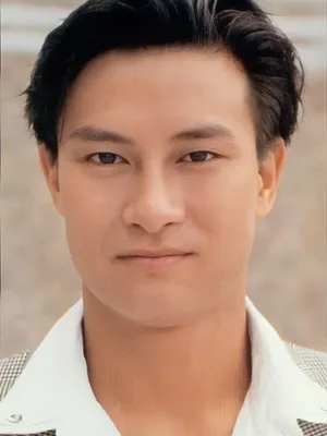 Canti Lau Sek-Ming