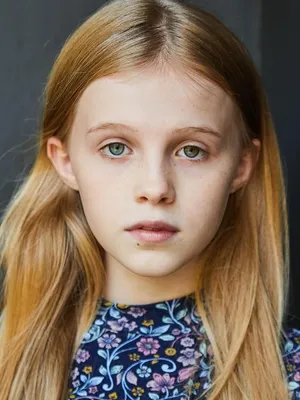 Alyla Browne