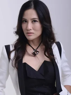 Tong Tong