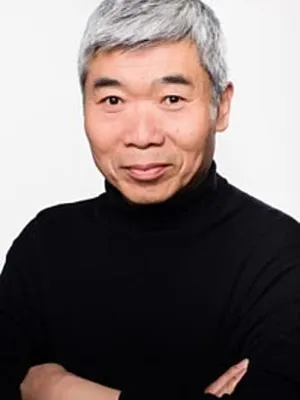 Akihiro Nishida