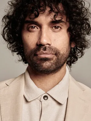 Felipe Contreras