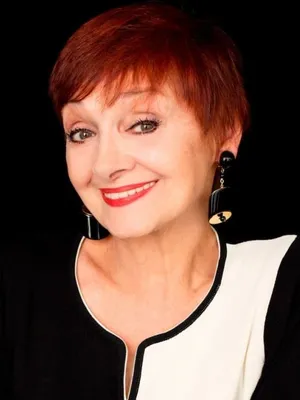 Milena Vukotić
