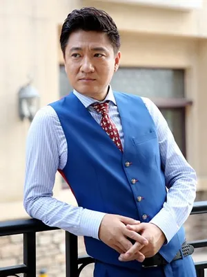 Han Qing