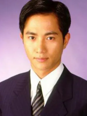 Lee Ka Keung