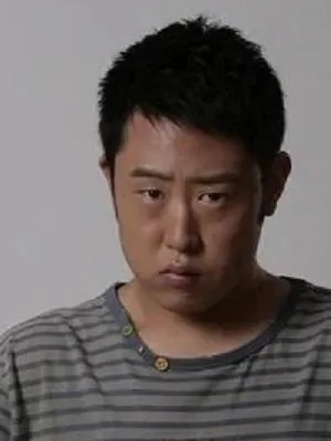 Qing Li