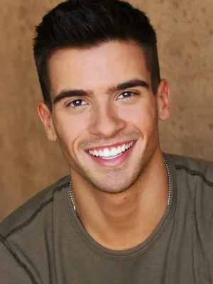 Todd Maurer