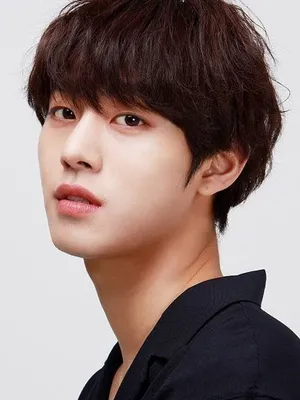 Ahn Hyo-seop