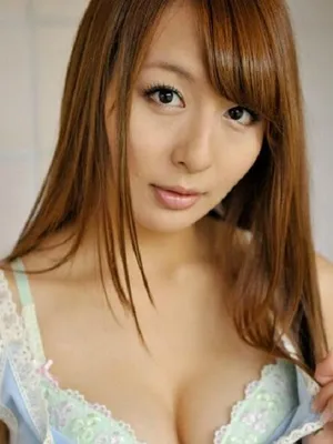 Jessica Kizaki