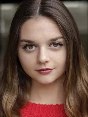 Barbara Smith