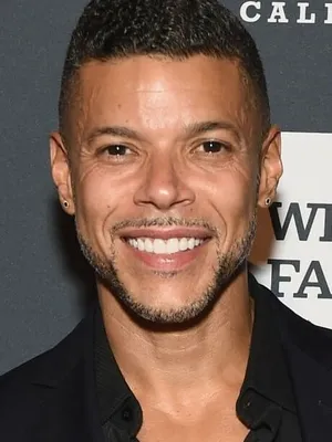 Wilson Cruz