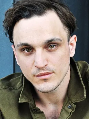 Franz Rogowski