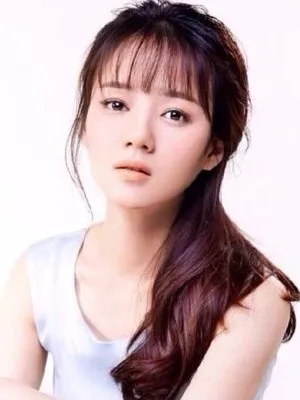 Liu Zhenjun