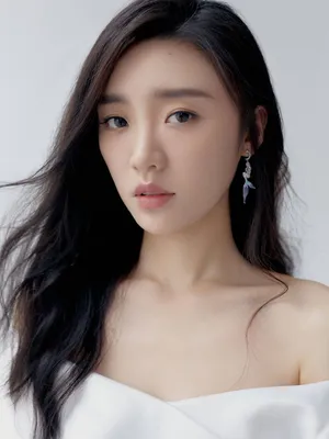 Zhang Yue