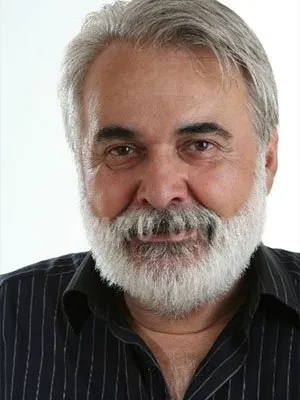 Namık Kemal Yiğittürk