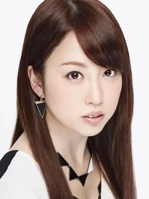 Kaori Fukuhara