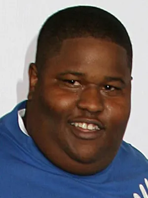 Jerod Mixon