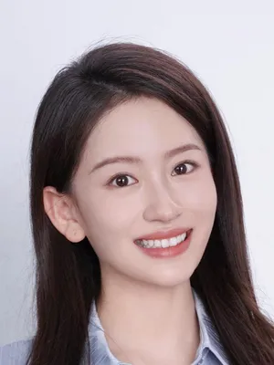 Zhang Haolei