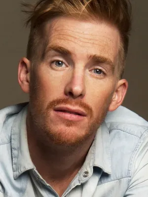 Michael Whalley