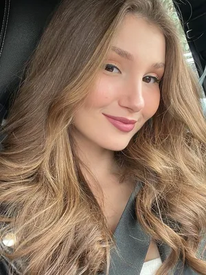 Ilayda Akdoğan