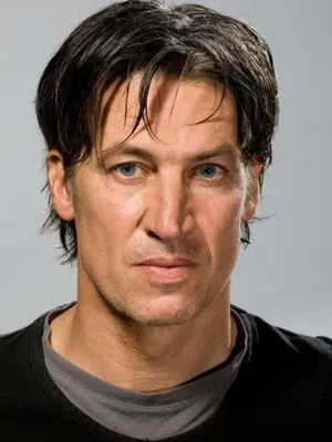 Tobias Moretti