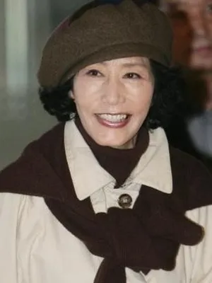 Yeo Un-gye