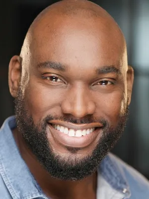Chidi Ajufo