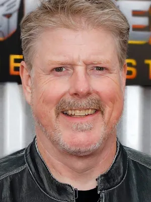 John DiMaggio
