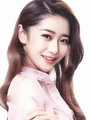 Lu Yanbei