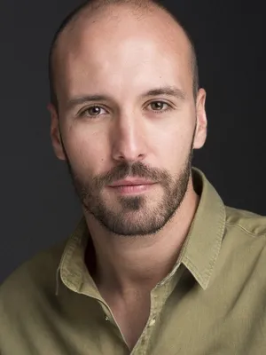 Mateo Rufino