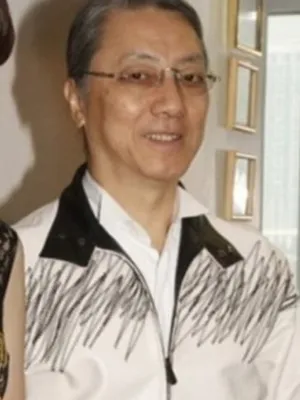 Ivan Lai Kai-Ming