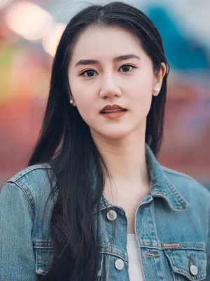 Phunthida Phairuangkij