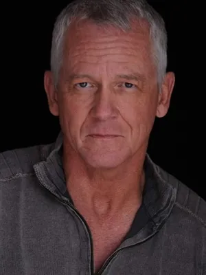 Don Fischer